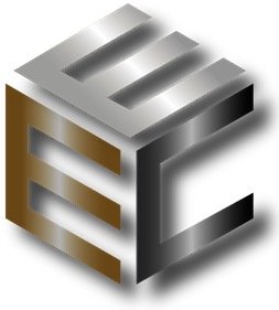 Professionals Electricians Wakefield – Elite Electrical Professionals Electricians Wakefield - Elite Electrical